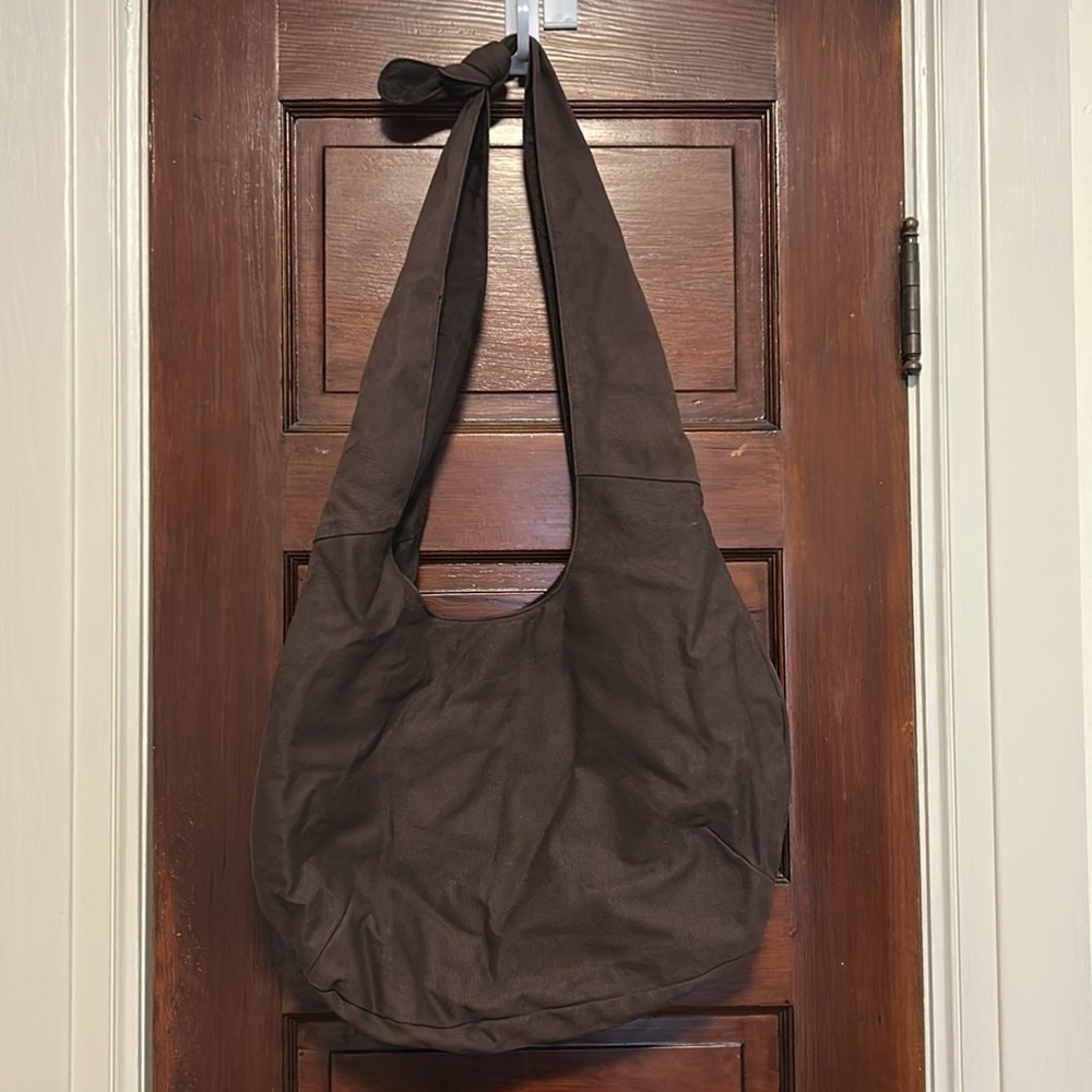 Sloth Bag - Picture 4 of 4